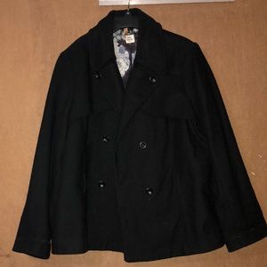 Women’s Coat Size XXL